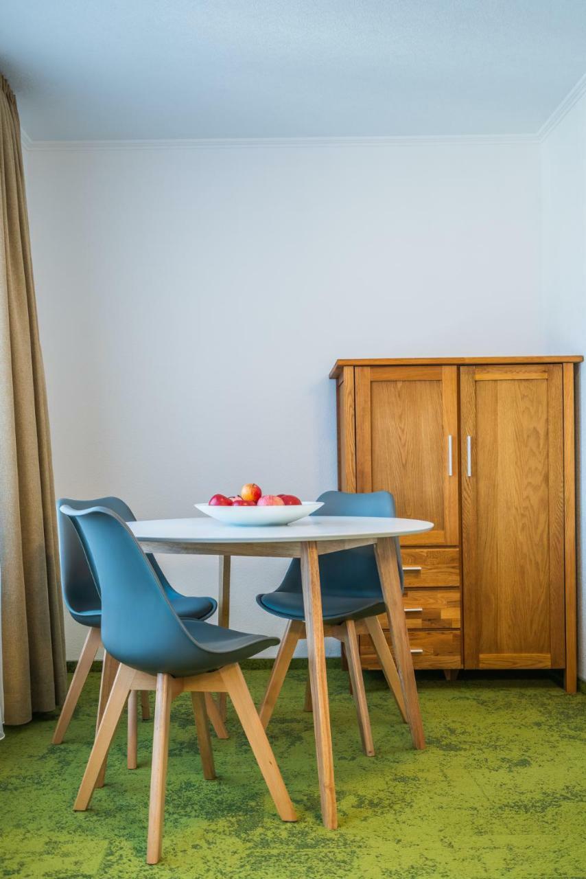 Hotel-Pension Treppengasse Nr 6 التنبورغ المظهر الخارجي الصورة